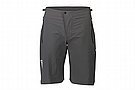 POC Womens Essential Enduro MTB Shorts 9