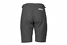 POC Womens Essential Enduro MTB Shorts 10