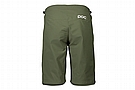 POC Womens Essential Enduro MTB Shorts 7