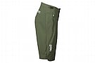 POC Womens Essential Enduro MTB Shorts 8