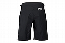 POC Womens Essential Enduro MTB Shorts 2