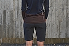 POC Womens Essential Enduro MTB Shorts 3