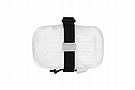 POC Ultra Saddle Pouch (0.3L) 1
