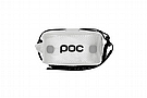 POC Ultra Saddle Pouch (0.3L) 3