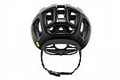 POC Ventral Air MIPS Helmet MY25 6