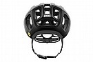 POC Ventral Air MIPS Road Helmet 6