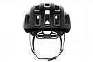 POC Ventral Air MIPS Road Helmet 4