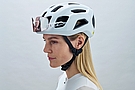 POC Ventral Air MIPS Road Helmet 12