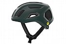 POC Ventral Air MIPS Helmet MY25 1