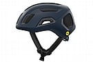 POC Ventral Air MIPS Helmet MY25 10