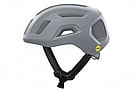 POC Ventral Air MIPS Helmet MY25 7