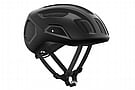 POC Ventral Air MIPS Helmet MY25 5