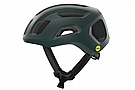 POC Ventral Air MIPS Road Helmet 1