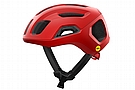 POC Ventral Air MIPS Road Helmet 8