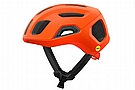 POC Ventral Air MIPS Road Helmet 9