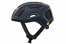 POC Ventral Air MIPS Road Helmet 10