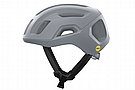 POC Ventral Air MIPS Road Helmet 7