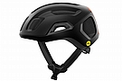 POC Ventral Air MIPS Road Helmet 15