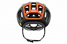 POC Ventral Air MIPS Road Helmet 16
