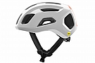 POC Ventral Air MIPS Road Helmet 18