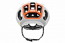 POC Ventral Air MIPS Road Helmet 19