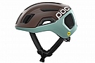 POC Ventral Air MIPS Road Helmet 17