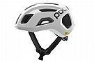POC Ventral Air MIPS Road Helmet 13