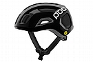 POC Ventral Air MIPS Road Helmet 14