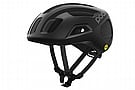 POC Ventral Air MIPS Helmet 26