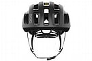 POC Ventral Air MIPS Helmet 27