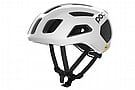 POC Ventral Air MIPS Helmet 23