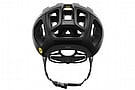 POC Ventral Air MIPS Helmet 29