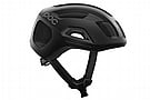 POC Ventral Air MIPS Helmet 28