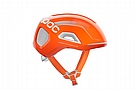 POC Ventral Tempus MIPS Helmet 3