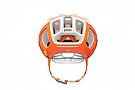POC Ventral Tempus MIPS Helmet 4