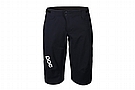 POC Mens Velocity Shorts 1