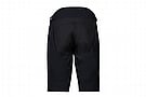 POC Mens Velocity Shorts 3