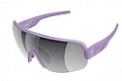 POC Aim Sunglasses 16