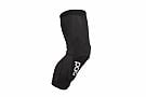 POC VPD Air Leg Sleeve Pad 2