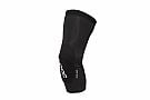 POC VPD Air Leg Sleeve Pad 1