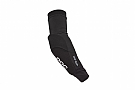 POC VPD Air Arm Sleeve Pad 2