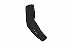 POC VPD Air Arm Sleeve Pad 1