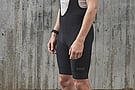 POC Rove Cargo VPDs Bib Shorts 4