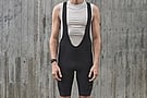 POC Rove Cargo VPDs Bib Shorts 6