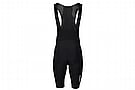 POC Rove Cargo VPDs Bib Shorts 3