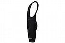 POC Rove Cargo VPDs Bib Shorts 2