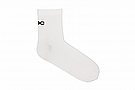 POC Cadence Road Short Sock 2