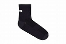 POC Cadence Road Short Sock 3