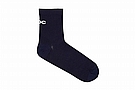 POC Cadence Road Short Sock 1