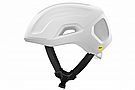 POC Ventral Tempus MIPS Helmet 1